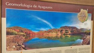 2023-04-GranCan-Ayagaures-002.jpg
